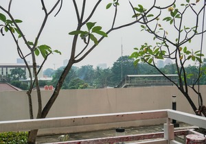 Best Price 2Br at Taman Melati Margonda Apartment