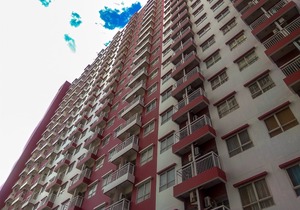 Best Price 2Br at Taman Melati Margonda Apartment