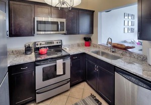 Best View on Broughton