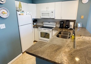 Best view on the Gulf!