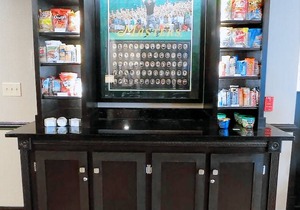 Best Western Augusta West