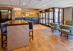 Best Western Augusta West