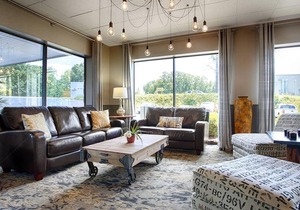 Best Western Branson Inn and Conference Center