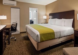 Best Western Fort Lee