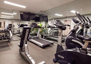 Best Western Fort Lee