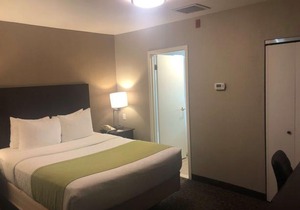 Best Western Fort Lee