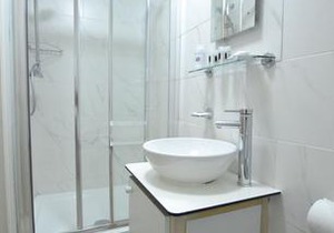 Best Western London Ilford Hotel