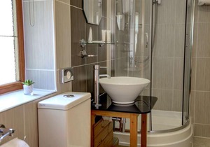 Best Western London Ilford Hotel