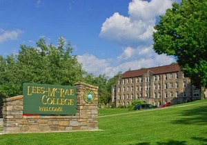 Best Western Mountain Lodge at Banner Elk