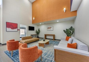 Best Western Plus Austin Airport Inn & Suites