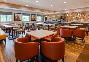 Best Western Plus North Joliet