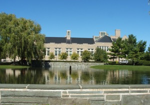 Best Western Plus Plattsburgh