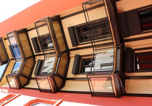 Best Western Richelieu Lyon Part-Dieu