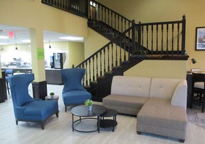 Best Western Warrensburg Inn