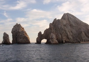 Better Than Perfect! - Luxury Condo On Medano Beach - Villa La Estancia