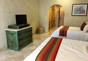 Better Than Perfect! - Luxury Condo On Medano Beach - Villa La Estancia