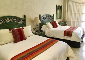 Better Than Perfect! - Luxury Condo On Medano Beach - Villa La Estancia