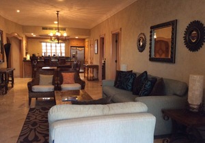 Better Than Perfect! - Luxury Condo On Medano Beach - Villa La Estancia