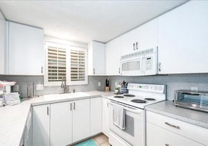 Bg Beach Club 5D Home