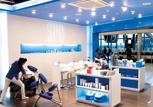 Bianca's House Hotel Heathrow Airport