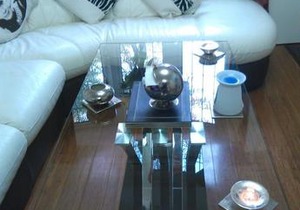 Bianca's House Hotel Heathrow Airport