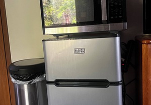 Birch Point Resort Condo #21 - Nelson Lake, Hayward