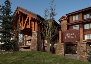 BL6102 | Unforgettable Mtn Getaway | 4 Pools | Walk to Mountain | Winter Shuttle