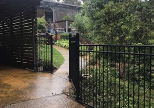 Blackheath Suite Family & Pet Friendly