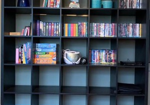 Blacksmiths Beach Shack