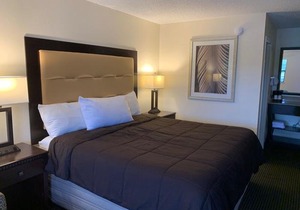 Blackwater Inn Milton