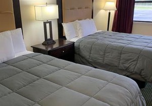 Blackwater Inn Milton