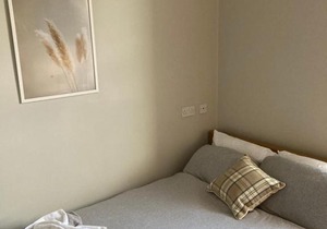 'Bloomfield' at stayBOOM