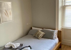 'Bloomfield' at stayBOOM