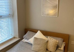 'Bloomfield' at stayBOOM