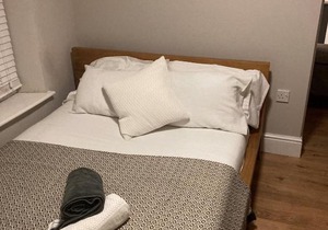 'Bloomfield' at stayBOOM