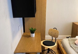 'Bloomfield' at stayBOOM