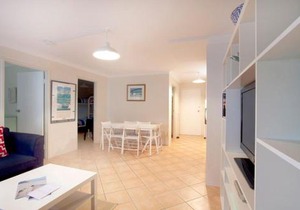 Blueys Beach Villa Manyana 24