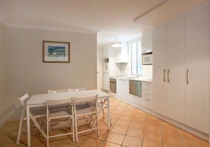 Blueys Beach Villa Manyana 24