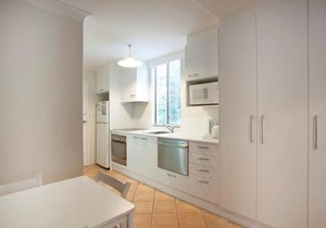 Blueys Beach Villa Manyana 24