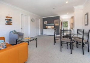 Blueys Beach Villa Manyana 30