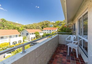 Blueys Beach Villa Manyana 30