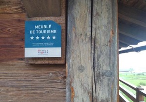 Bolquère I Chalet Boolly 5 étoiles luxe et bois I Vue montagne