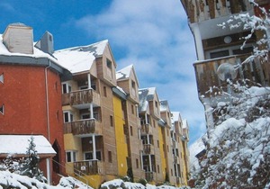 Bon Rapport Qualité-Prix! Accès Piscine + Sauna !