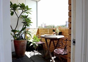 Bondi Beach Break Fab Studios - roof top pool excellent monthly rates