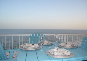 BOOK NOW-FALL 2025! BEACH FRONT BALCONY-SUMMER HOUSE-ORANGE BEACH