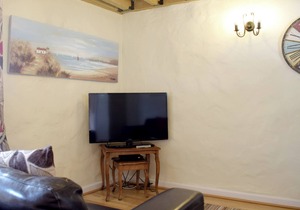 Boot Cottage - UK6736