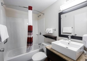 Boston Adventure! 3 Family-Friendly Units, Minutes to Liberty Ride Trolley Tour!