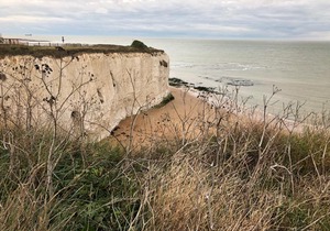 Botany Bay Beach House