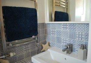 Botany Bay Beach House