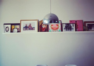 Botany Bay Beach House